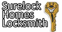 Surelock Homes Locksmith Portsmouth