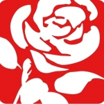 Shrewsbury and Atcham Constituency Labour Party