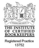 The Cambridgeshire Bookkeeping Company