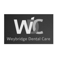 Weybridge Dental Care