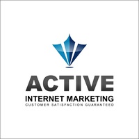 Active Internet Marketing UK