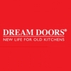 Dream Doors - Chelmsford