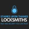 Tone Locksmiths of Staines