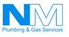 N M Plumbing & Gas Services Ltd