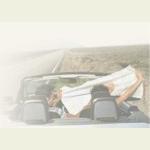 Autohire Car & Van Hire