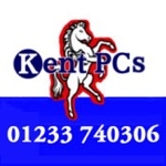 Kent P C's