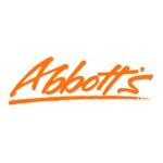 Abbott's Flooring
