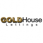 Gold House Lettings