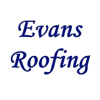 EVANS ROOFING