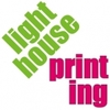 Lighthouse Printing