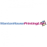 Manton House Printing Ltd