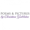 Poems and Pictures Ltd