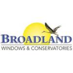 Broadland Windows & Conservatories Ltd