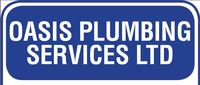 Oasis Plumbing Services Ltd