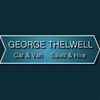 George Thelwell Car & Van Sales & Hire