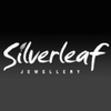 Silver Leaf Jewellery Ltd