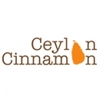 Ceylon Cinnamon Ltd