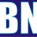 BN Construction UK Ltd