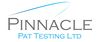 Pinnacle PAT Testing Ltd