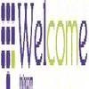 Welcome Telecom Ltd