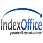 Index Computer Supplies Ltd