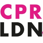 Creative Print Run London Ltd