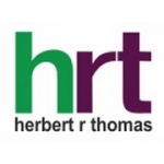 Herbert R Thomas