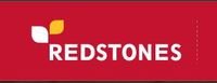 Redstones