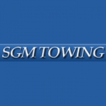 SGM Towing