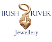 Irish River Jewellery