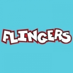 Flingers