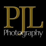 PJL Pet Photography