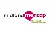 Midland Mencap