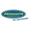 Ableworld