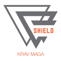 Shield Krav Maga