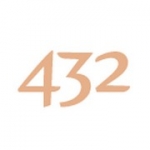 432 Ltd