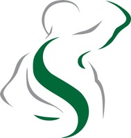 Active Body Clinic
