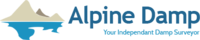 Alpine Damp