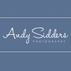 Andy Sidders Photography