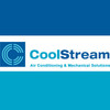 Coolstream Ltd