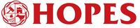 Hopes Auction Co Ltd