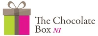The Chocolate Box NI