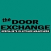 The Door Exchange