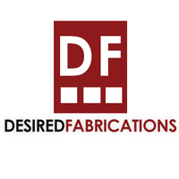 Desired Fabrications