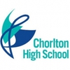 Chorlton High School