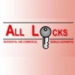 All Locks - Locksmiths