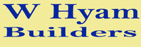 W Hyam