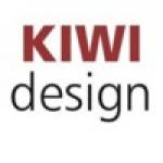Kiwi Design