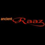 Ancient Raaz - Indian Restaurant
