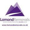 Lomond Removals